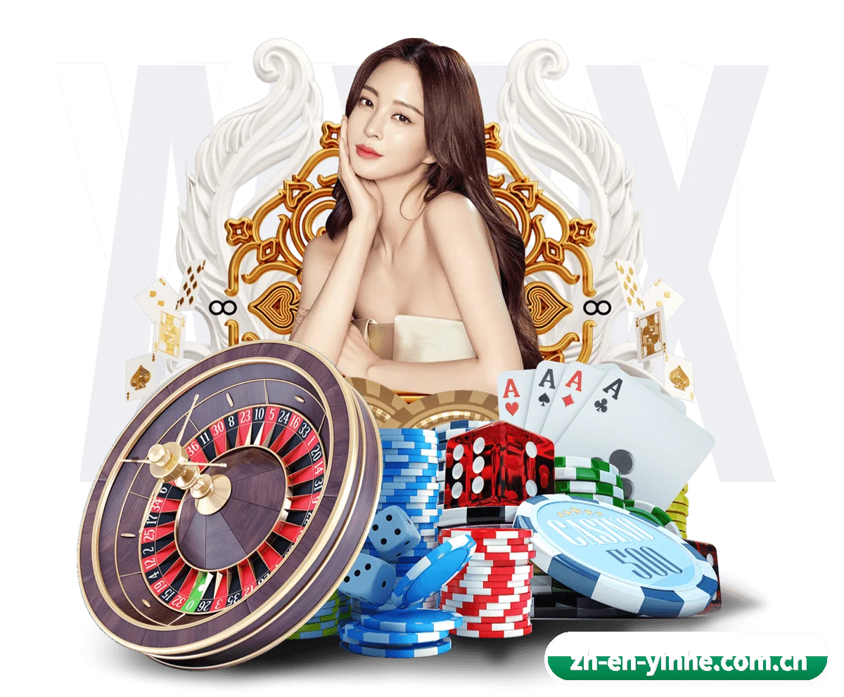 银河娱乐 APP | GALAXY